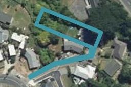5 Marua Place, Ranui, Porirua