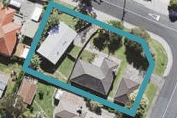 26 Vanguard Road, Kelston, Auckland
