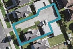 149 Porchester Road, Takanini, Auckland