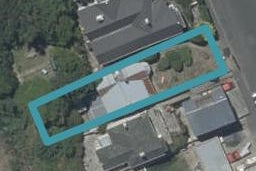 23 Lees Street, Dunedin Central, Dunedin
