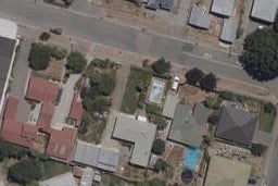 54 Horace Street, Cromwell, Cromwell