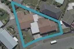 1/41 Delaware Crescent, Russley, Christchurch