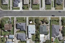 57 Price Street, Grasmere, Invercargill