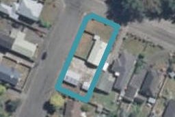 15 Lagmhor Road, Tinwald, Ashburton