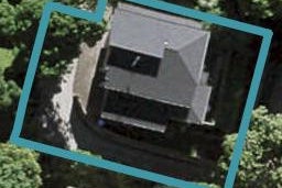 4B Bournemouth Avenue, Sandringham, Auckland