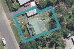 66 Thomas Street, Waikouaiti, Waikouaiti