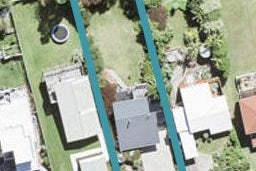 1306 Whangaparaoa Road, Army Bay, Whangaparaoa