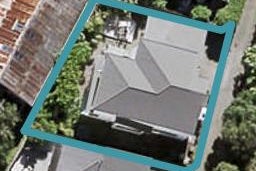 14A Springfield Road, Morningside, Auckland