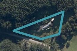 172 Maruata Road, Whangarei