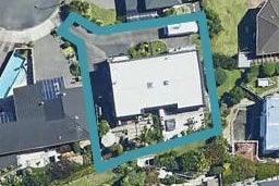 7 Acacia Place, Matua, Tauranga