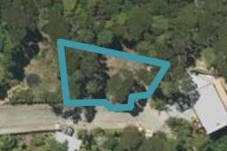 7 Island View Close, Paihia, Paihia