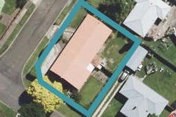 2/38 Daphne Place, Outer Kaiti, Gisborne