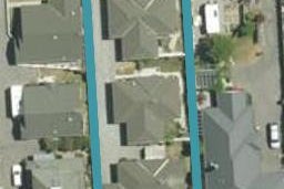 24A Francis Street, Blenheim, Blenheim