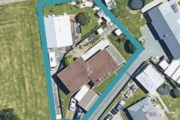 6A Chestnut Place, Ngongotaha, Rotorua