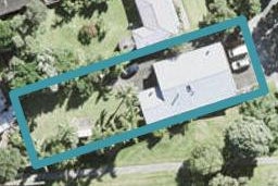 21 Dalton Road, Snells Beach, Snells Beach