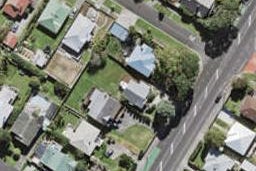 4/673 Sandringham Road, Sandringham, Auckland