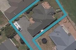 5 Fir Close, Alexandra, Alexandra