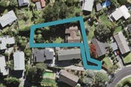 3 Pemberton Avenue, Bayview, Auckland