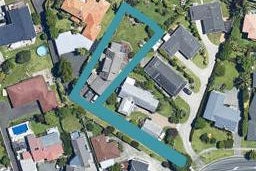 197A Grange Road, Otumoetai, Tauranga
