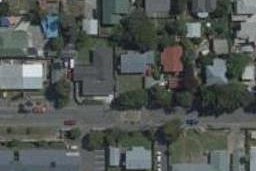 15 Ruskin Street, Addington, Christchurch