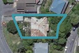 98 Nevay Road, Karaka Bays, Wellington