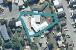 7/9 Southberg Avenue, Frankton, Queenstown