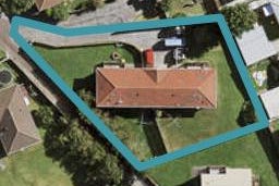 15 Hatherley Place, Clendon Park, Auckland