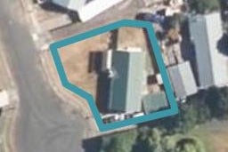 11 Laredo Grove, Totara Park, Upper Hutt