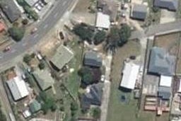 23A Nohorua Street, Takapuwahia, Porirua