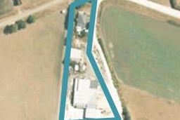 143 Limeworks Road, Pyramid Valley, Waikari