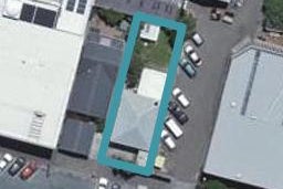 16 Cruickshank Street, Kilbirnie, Wellington