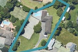 377 Cambridge Road, Tauriko, Tauranga