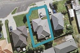 19 Mona Avenue, Mangere Bridge, Auckland