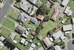 64E Metcalfe Road, Ranui, Auckland