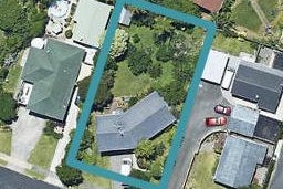 68 Victory Street, Welcome Bay, Tauranga