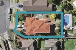 12 Travers Place, Northpark, Auckland