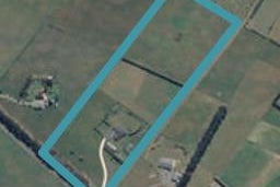 953 Harewood Road, Eyrewell, Rangiora