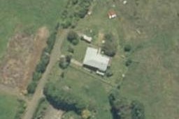 30 Rimu Road, Pokeno