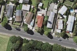 56 Merton Road, Saint Johns, Auckland