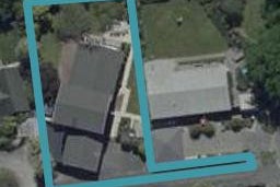 7 Bullock Place, Ilam, Christchurch