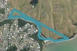 93 Grays Road, Camborne, Porirua