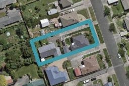 170A Margaret Street, Glengarry, Invercargill