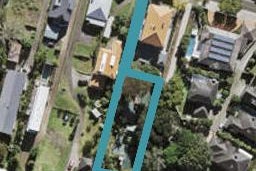 2/0 Grange Road, Mount Eden, Auckland