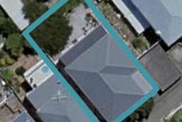 9 Mcfarlane Street, Mount Victoria, Wellington