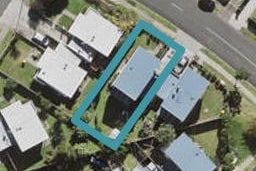 25 Valiant Street, Mangere, Auckland
