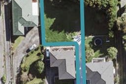 30A Methuen Road, Avondale, Auckland