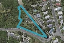 20 Panorama Drive, Paraparaumu, Paraparaumu
