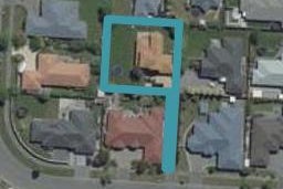 44 Coolspring Way, Redwood, Christchurch