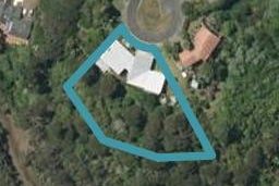 72 Rarere Terrace, Kerikeri, Kerikeri