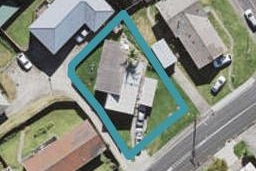 67 Vodanovich Road, Te Atatu South, Auckland